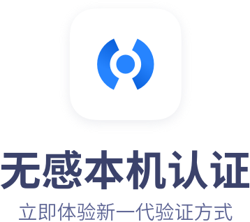 applogo