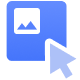 tab-icon