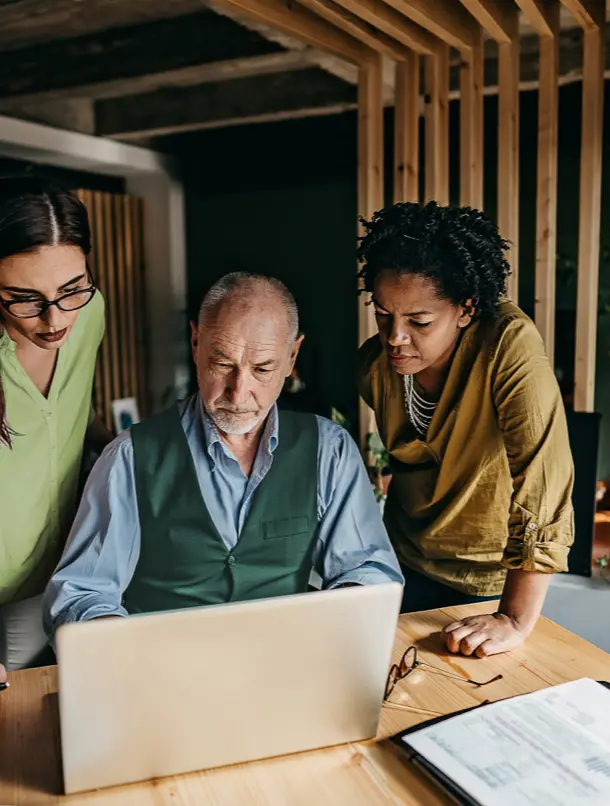 Consulting Company GettyImages 1215205229 1 2