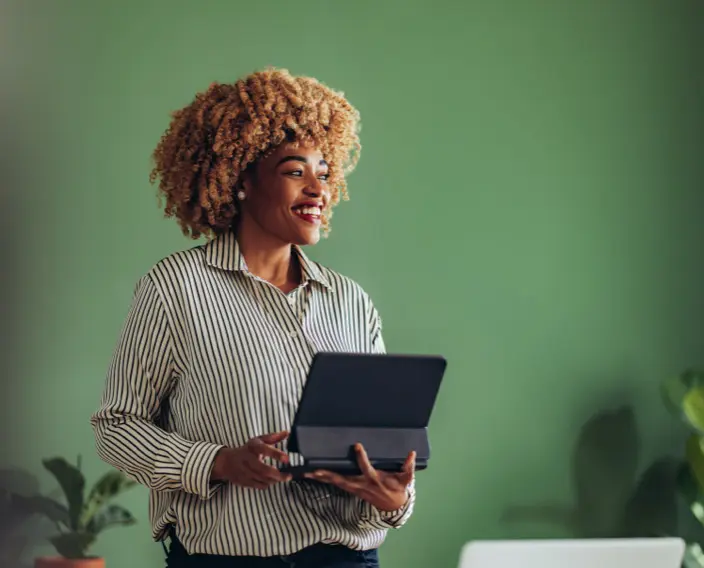 Consulting Company GettyImages 1387035425 2