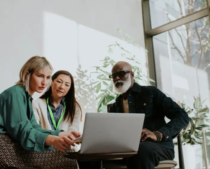 Consulting Company GettyImages 1441231058 1 2