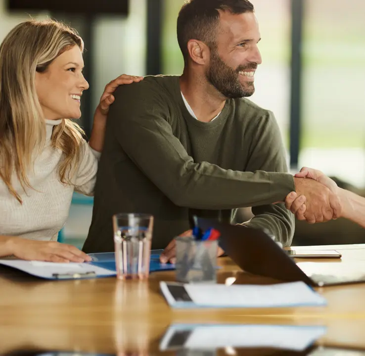 Consulting Company GettyImages 1474128783 1 4