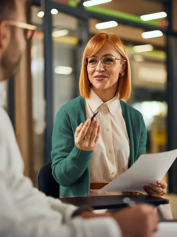 Consulting Company GettyImages 2065938875 1 2