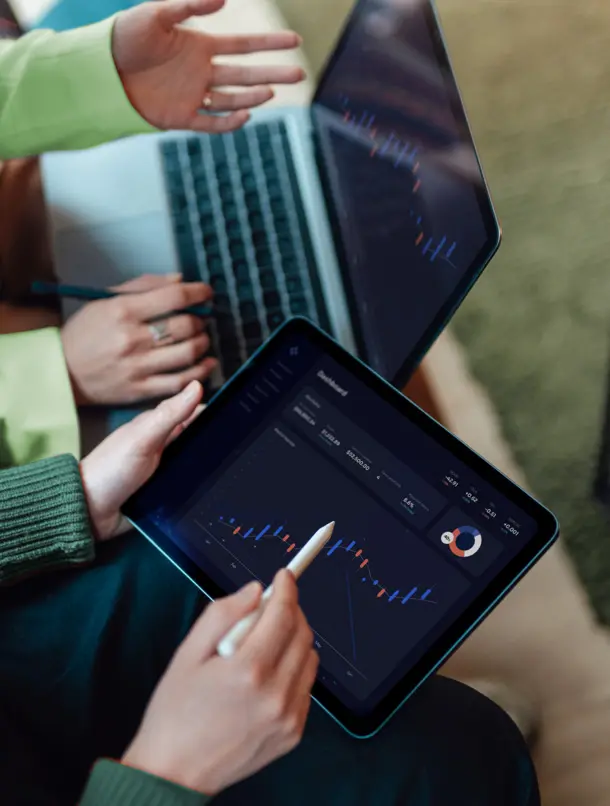 Consulting Company gettyimages 1848417745 1024x1024 1 2