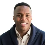 Testimonials pexels divinetechygirl 1181391 1 2