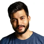 Testimonials pexels italo melo 881954 2379005 1 2