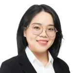 Testimonials pexels kooldark 17049824 3