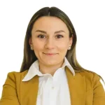 Testimonials pexels shazardr 14156490 1 2