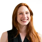 Testimonials pexels thisisengineering 3861962 1 2