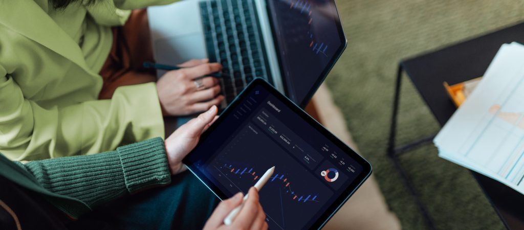 Services overview gettyimages 1848417745 1024x1024 1 2