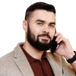 Testimonials pexels edmond dantes 4342400 1 2