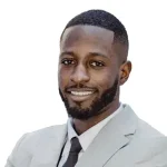 Testimonials pexels mizunokozuki 13801614 1 3