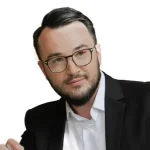 Testimonials pexels pavel danilyuk 5520284 1 2