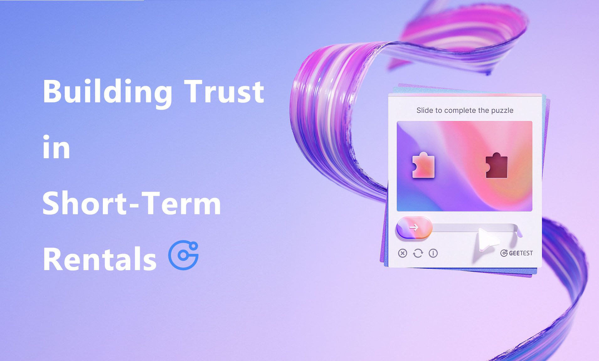 Case Studies 20240705 122929d