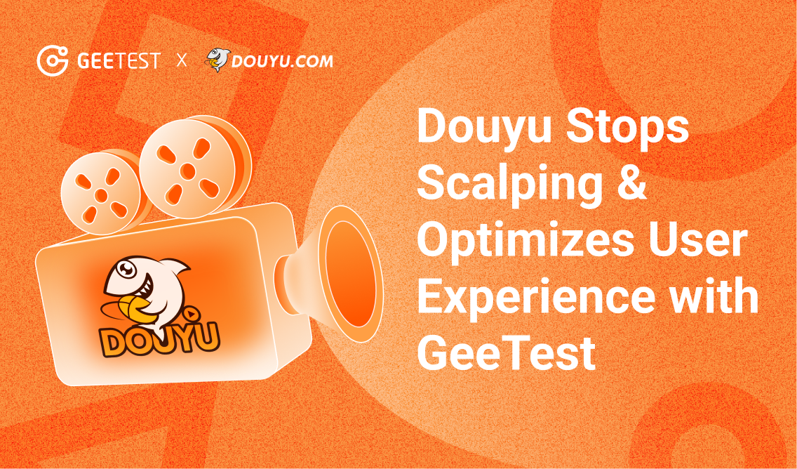 Case Studies 20250313 144040