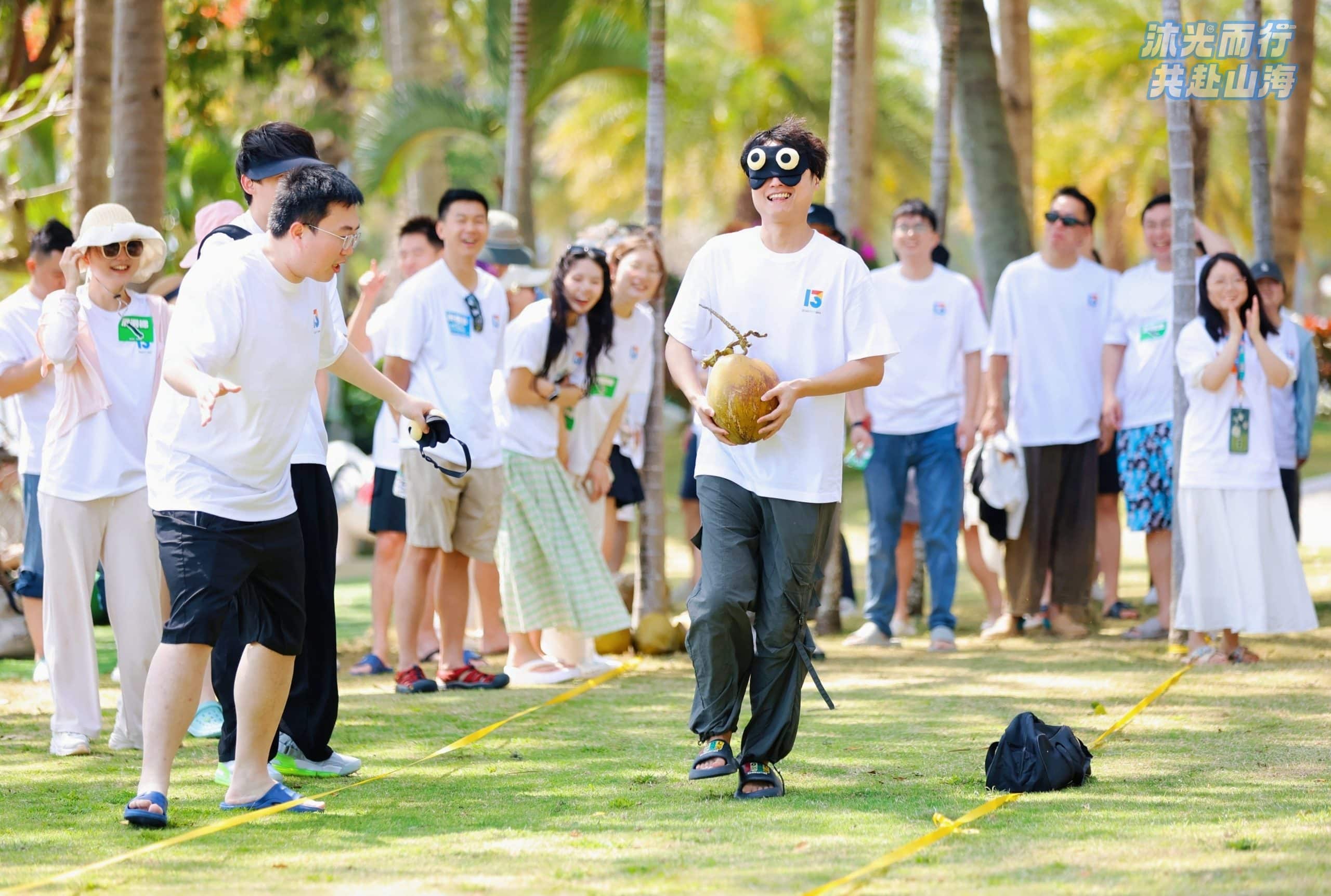 About Us | Pioneers in Bot Management & Cybersecurity 608A0711 opq3500775708 scaled