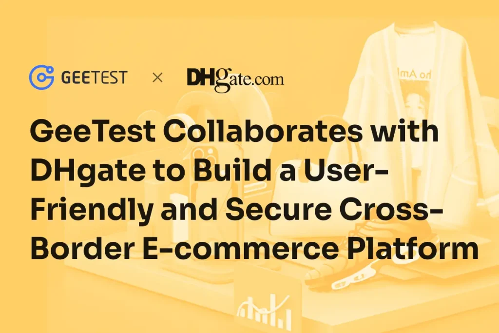 How to Prevent eCommerce Fraud in 2025: Strategies & Tools A7E5B396E688 96E7A0A4E5BE 95E78CBD201