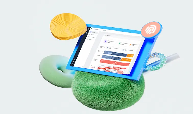 What is Promotion Abuse (Promo Abuse) and How to Prevent It? Device Fingerprinting