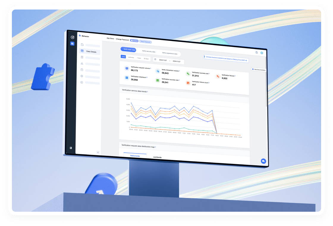 【Solutions】Account Takeover Frame 4