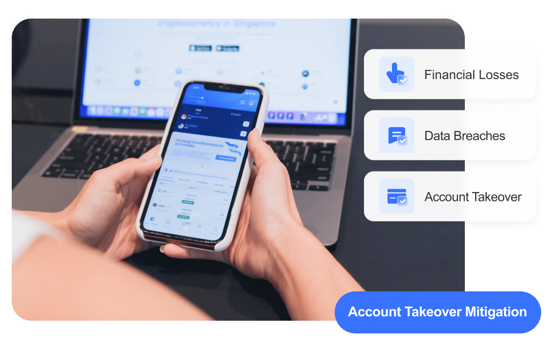 【Solutions】Account Takeover Frame 427319505 1