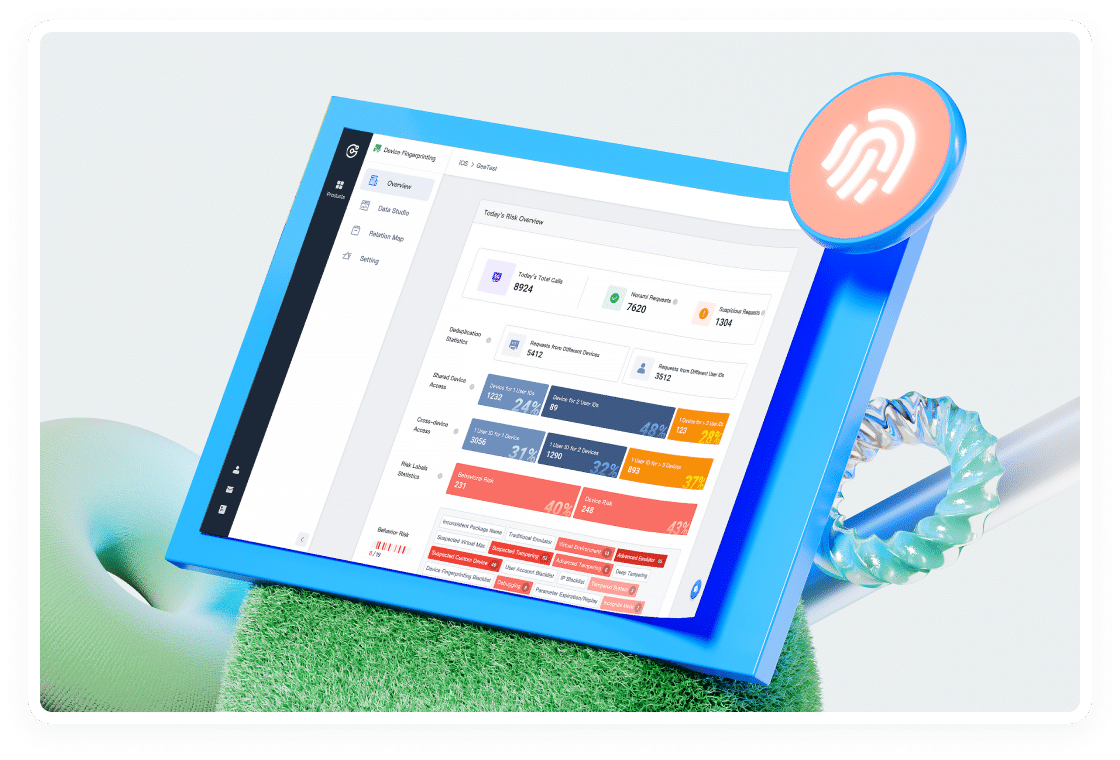 【Solutions】Payment Fraud Frame 6