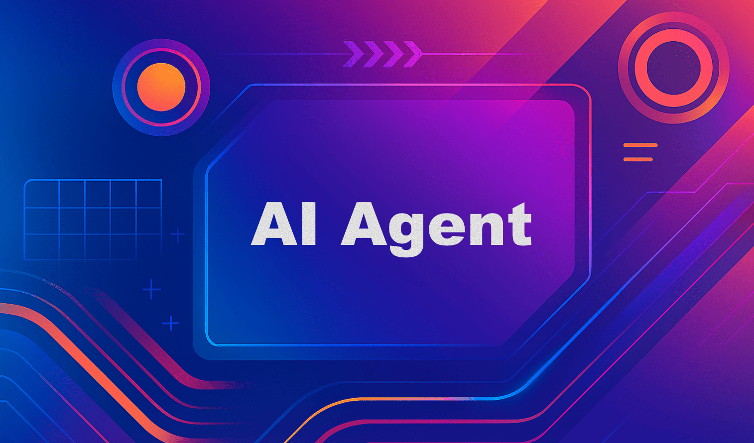 【GeeTest Blog】home Group 1 2