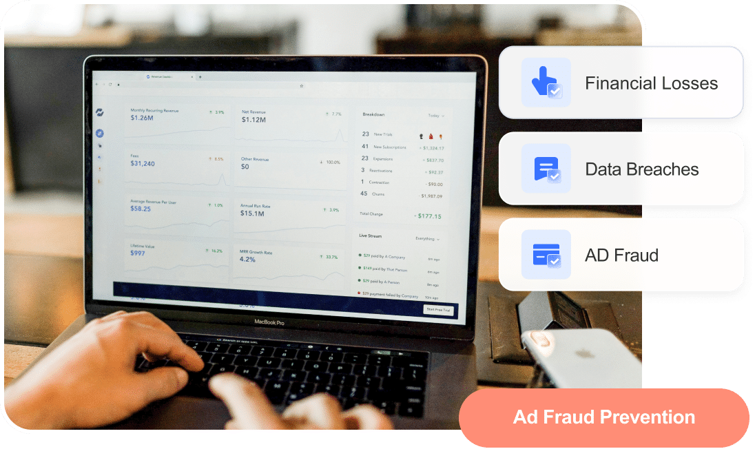 【Solutions】AD Fraud Group 8346 2 1