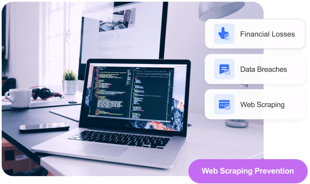 【Industry】E-commerce & Retail Group 8346 3 1
