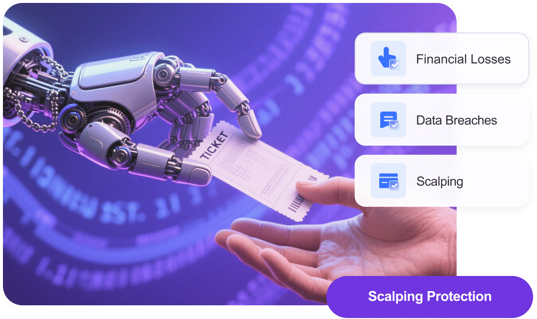 【Solutions】Scalping Group 8346 4 1