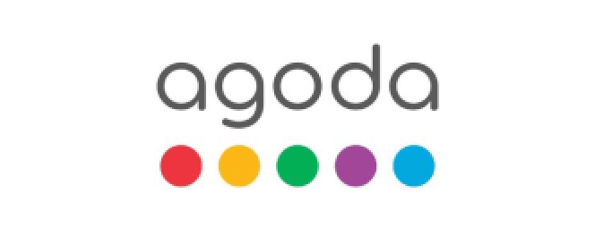 agoda