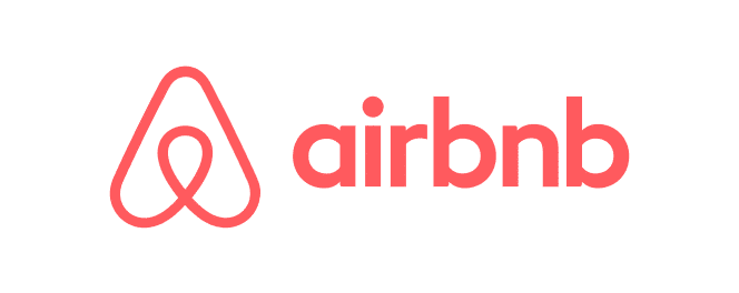 airbnb