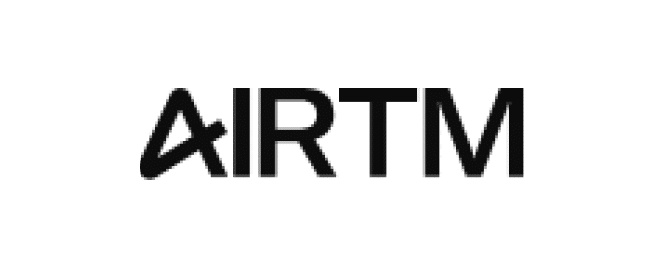 airtm