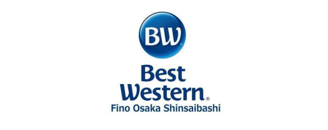 bestwestern