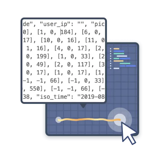 【Why GeeTest】 howToWorks 2
