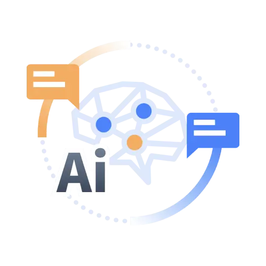【Why GeeTest】 howToWorks 3