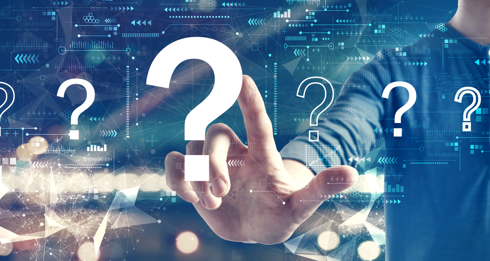 【GeeTest Blog】home shutterstock 1701971074