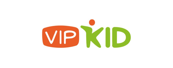 vipkid