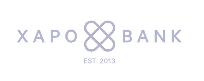 xapo bank