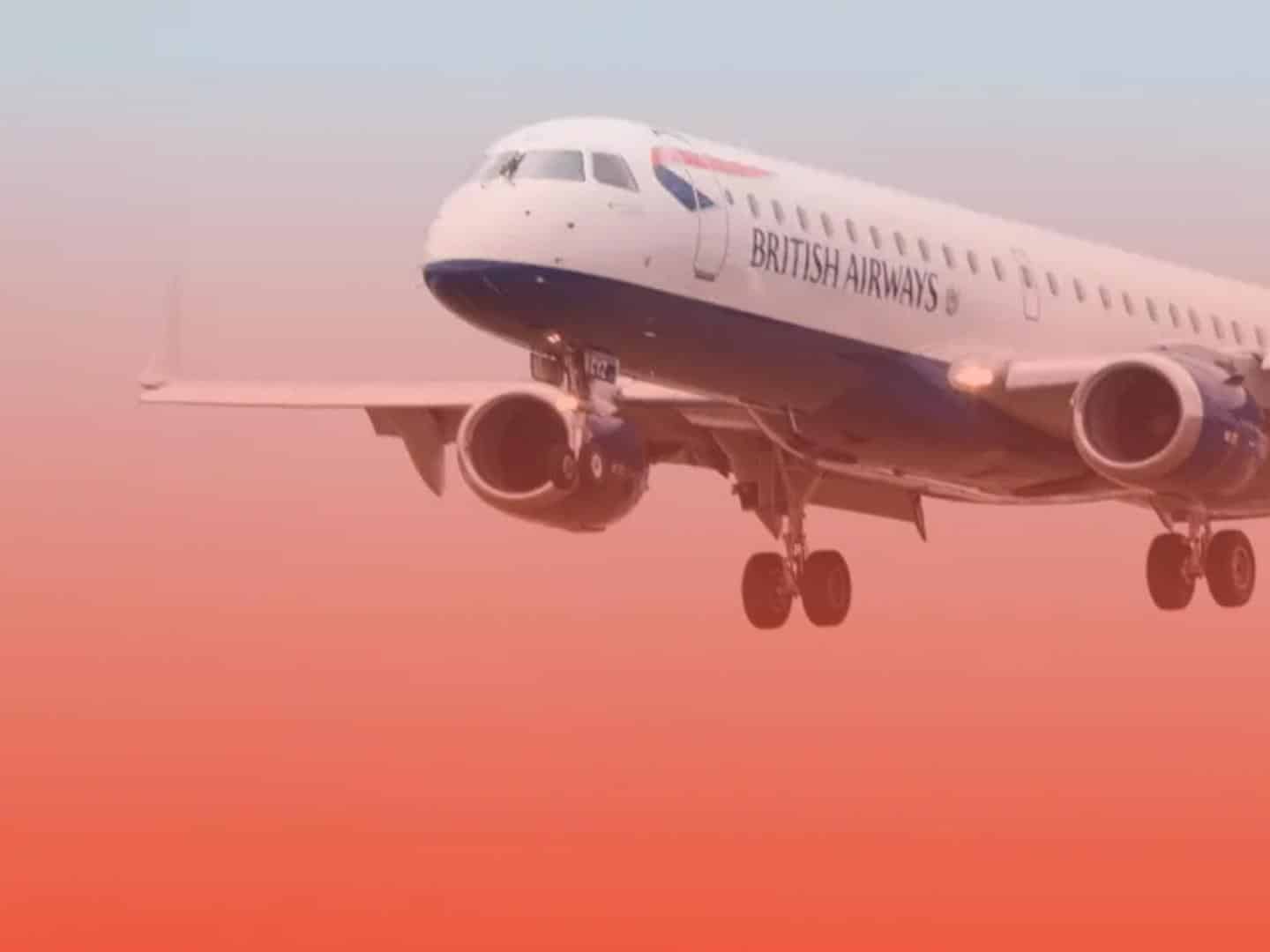 Case Studies 10月23日4 封面