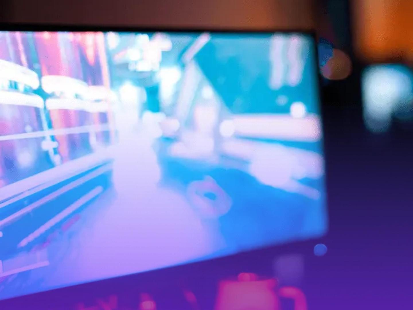 top5 gaming company in southeast asia 10月23日6 封面