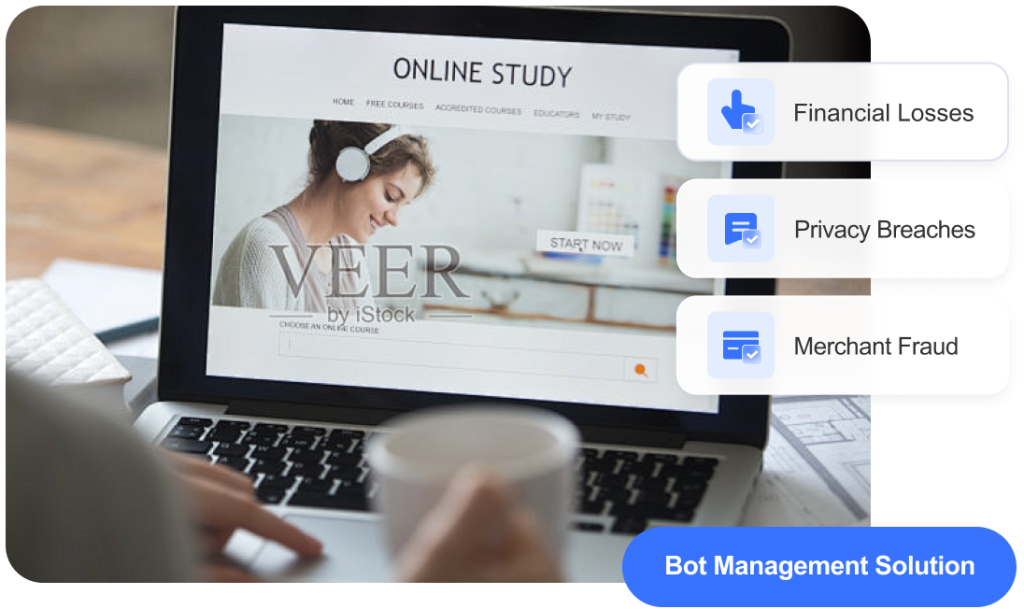 【Industry】E-commerce & Retail Group 8347