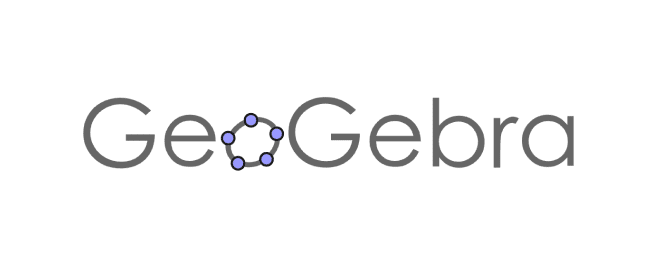 GeeTest CAPTCHA v4 geogebra 1