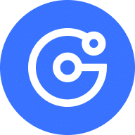 GeeTest logo