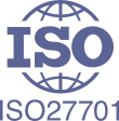 iso20771