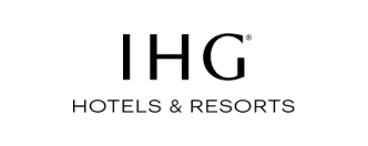 IHG