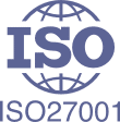 iso27001