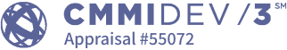 cmmidev