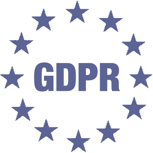 gdpr