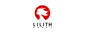 lilith