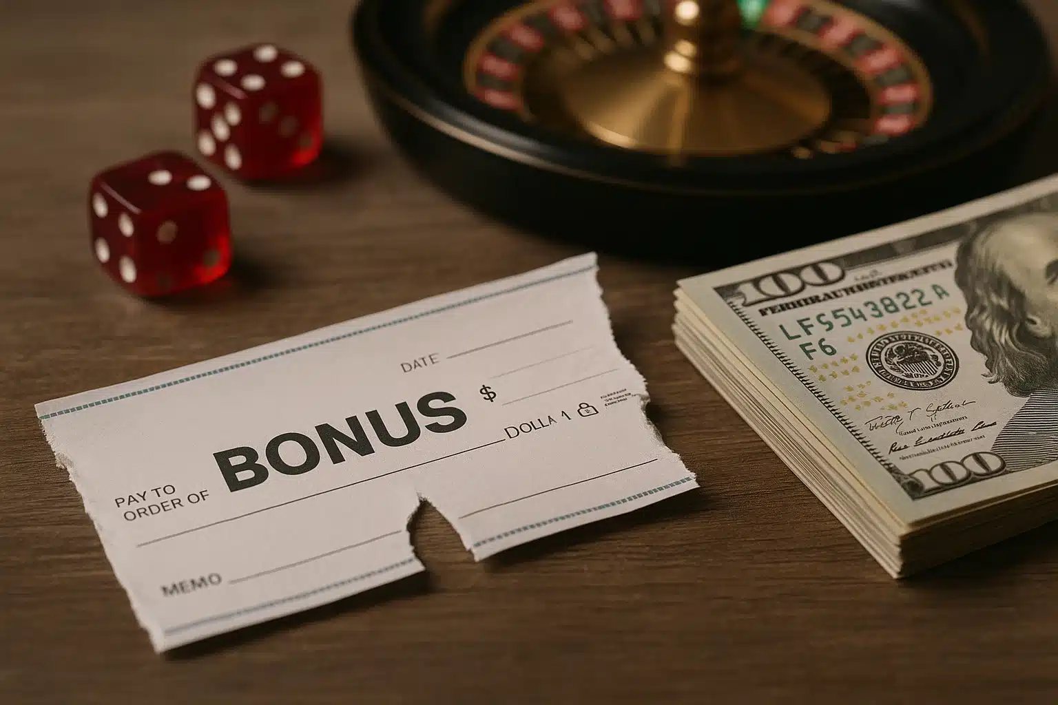 Bonus Abuse in 2025: Types, Risks & Prevention Strategies task 01kag3n2s6eqxrrykch580sjhq 1763624898 img 0 1